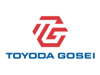 Images/Clientes/14 TOYODA.png